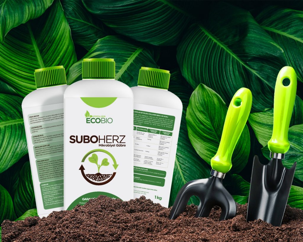 ecobio