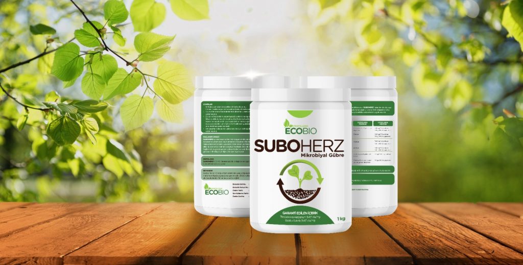subohertz
